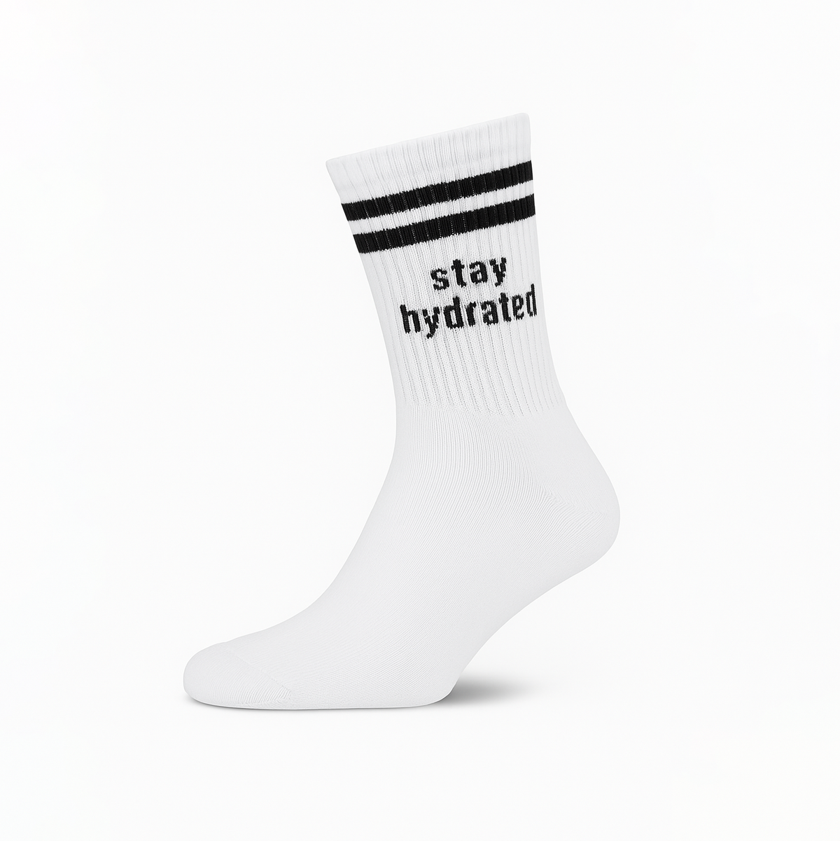 FLSK Socken