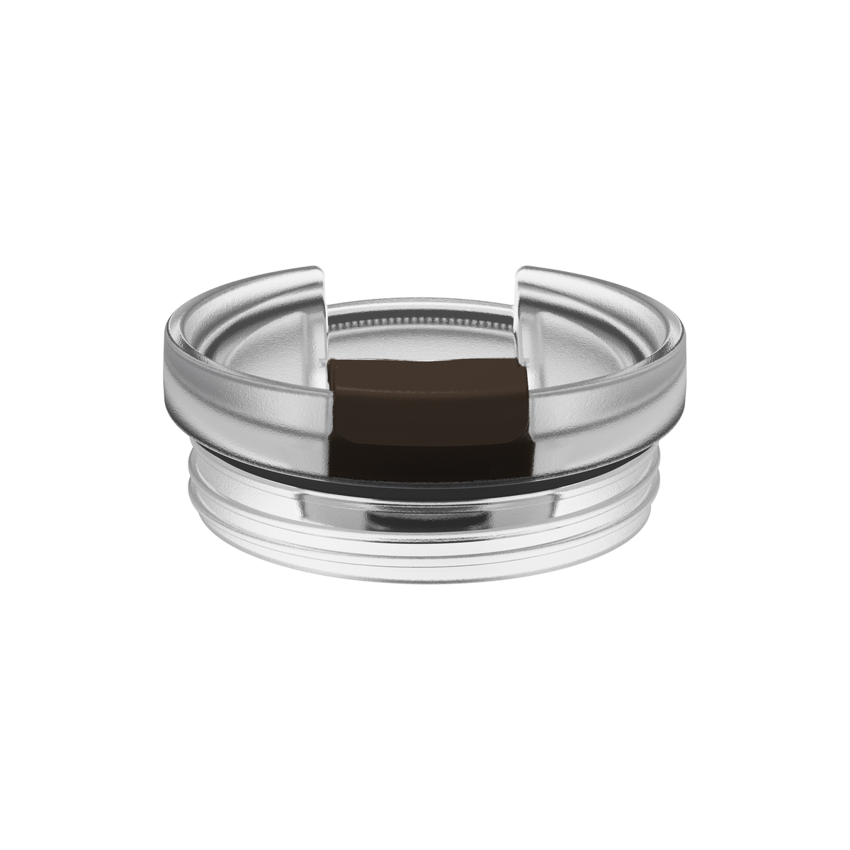 Kaffeebecher Ersatzdeckel