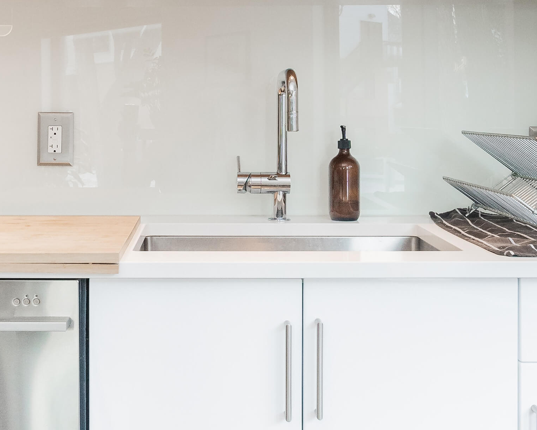 Hygiene für FLSK Produkte: 5 Tipps, die wirklich helfen