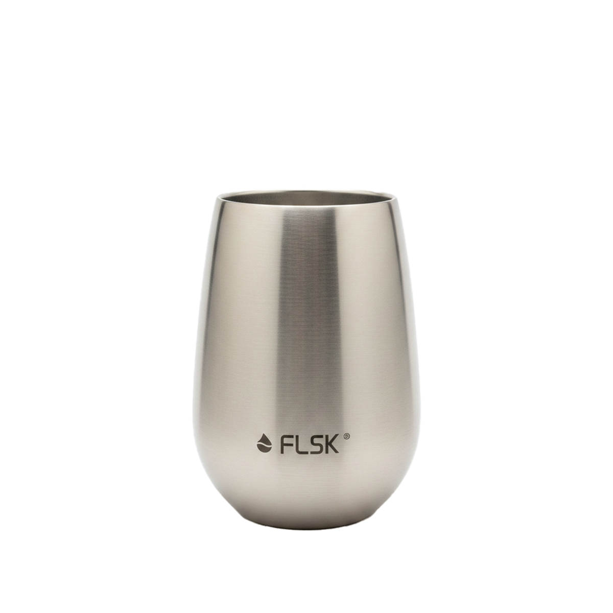 FLSK Tumbler