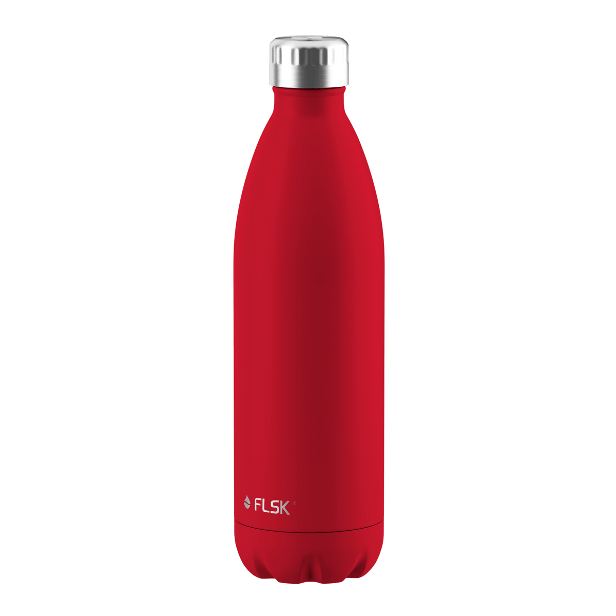 FLSK Trinkflasche