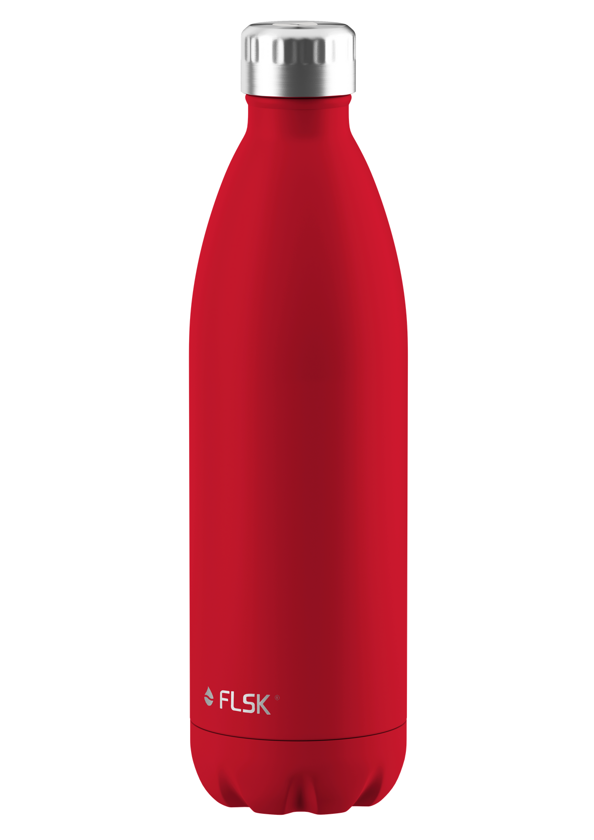 FLSK Trinkflasche