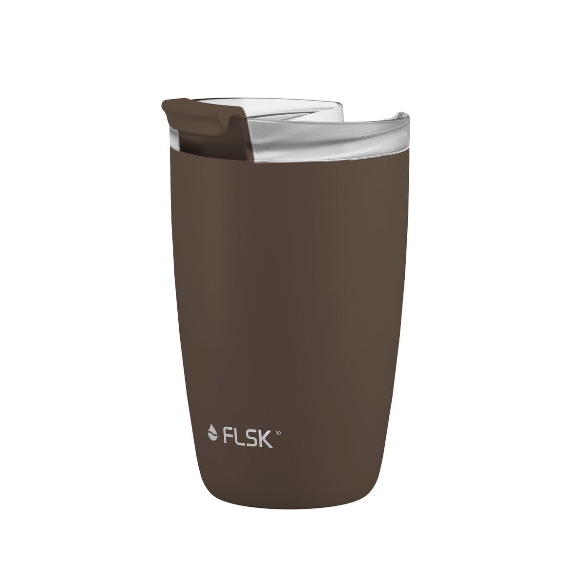 FLSK Kaffeebecher