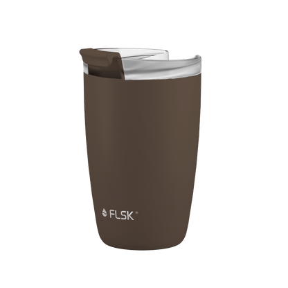 FLSK Kaffeebecher