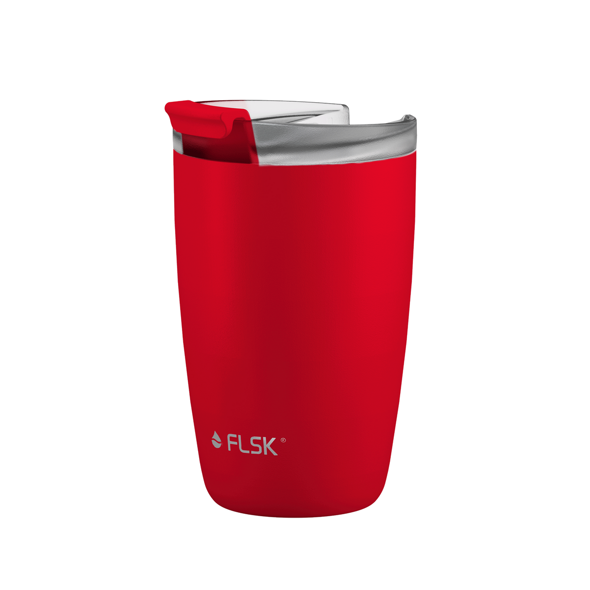FLSK Kaffeebecher