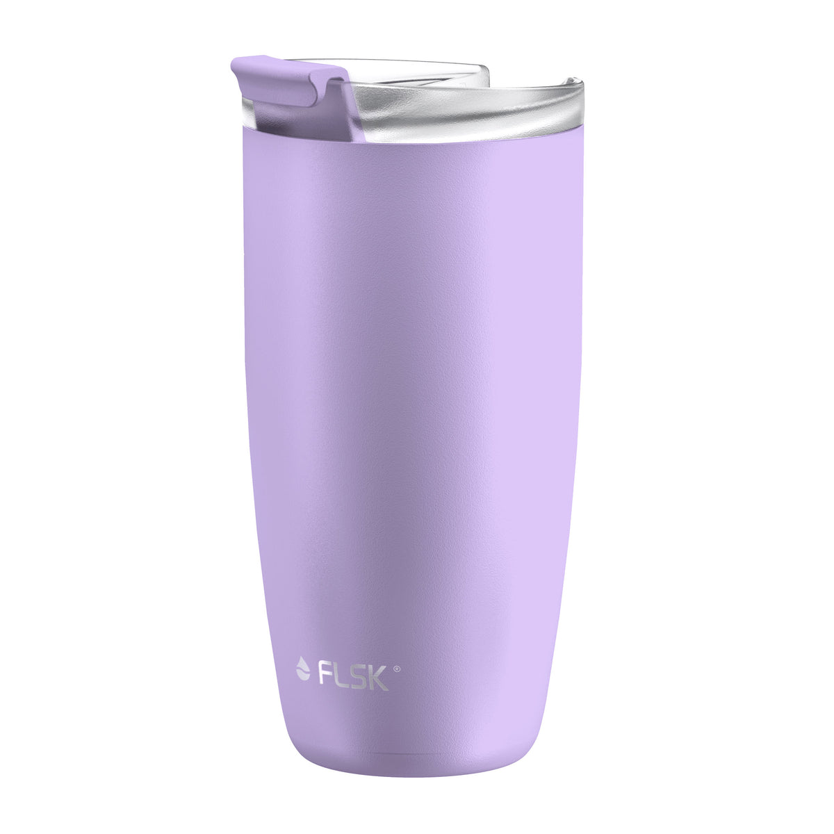 FLSK Kaffeebecher