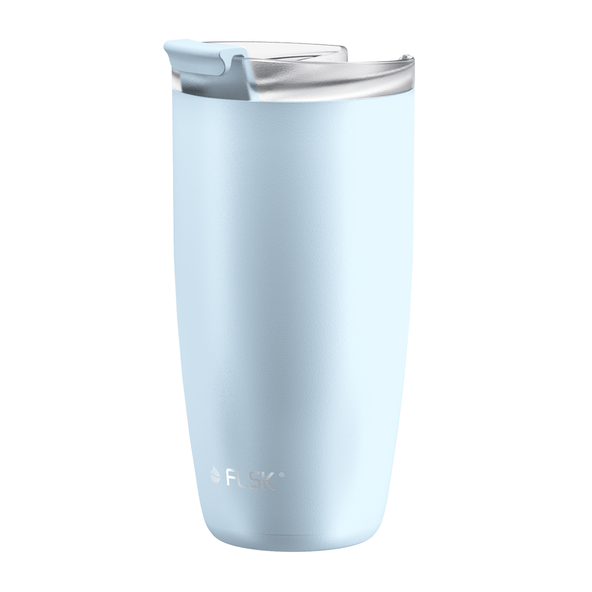 FLSK Kaffeebecher