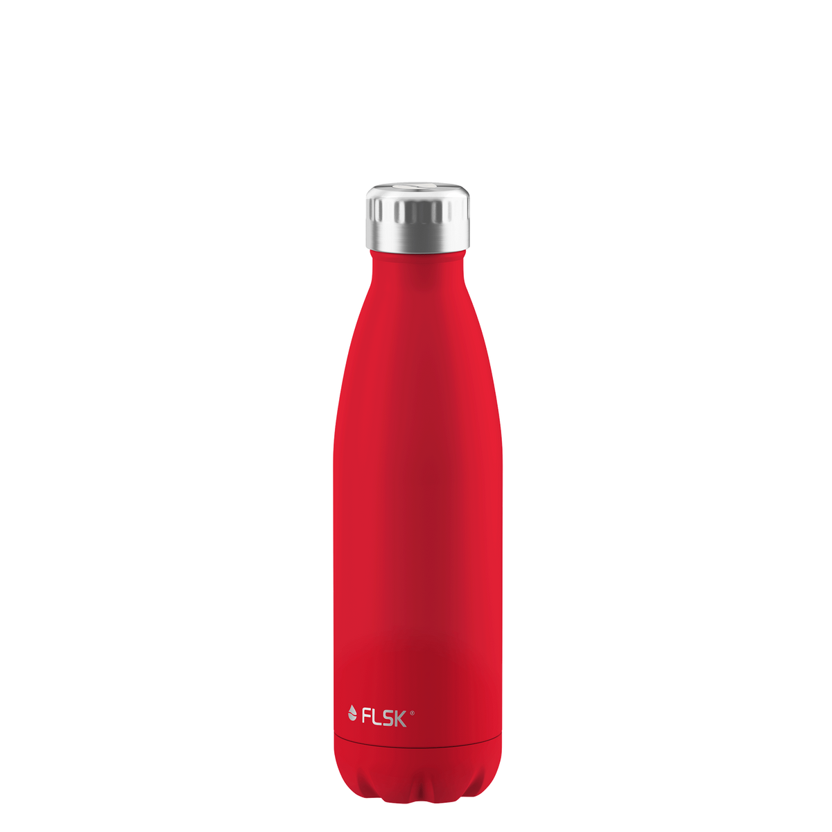 FLSK Trinkflasche
