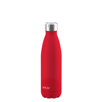 FLSK Trinkflasche