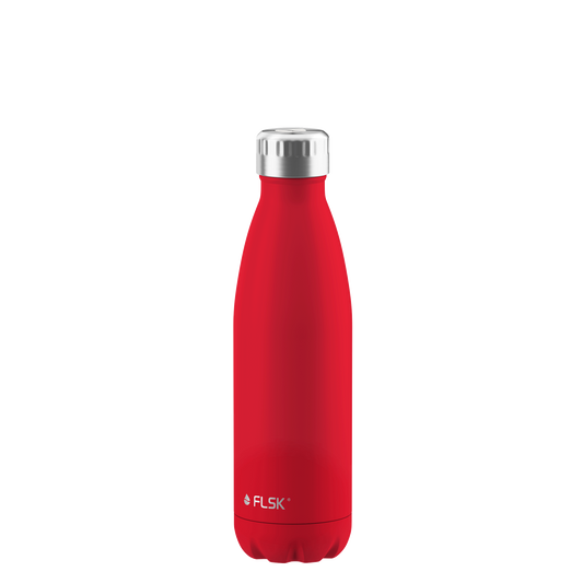 FLSK Trinkflasche