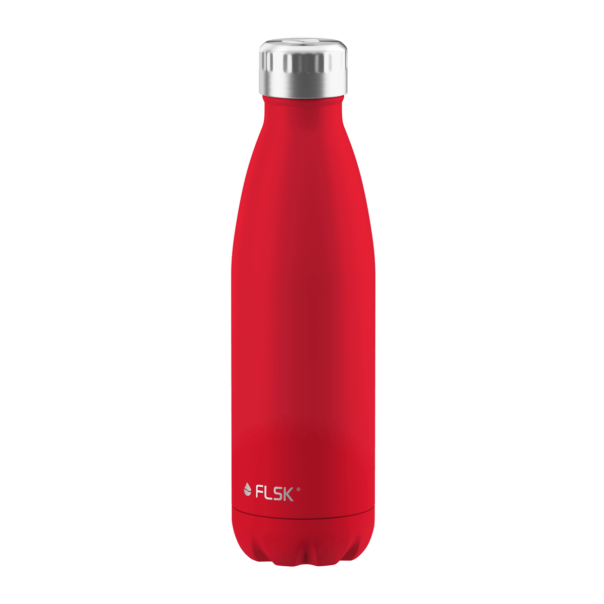 FLSK Trinkflasche