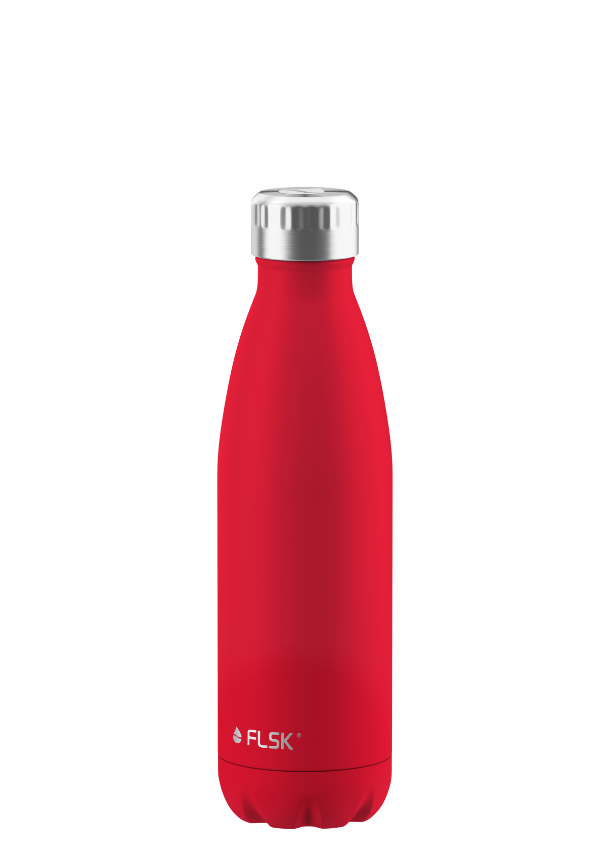 FLSK Trinkflasche