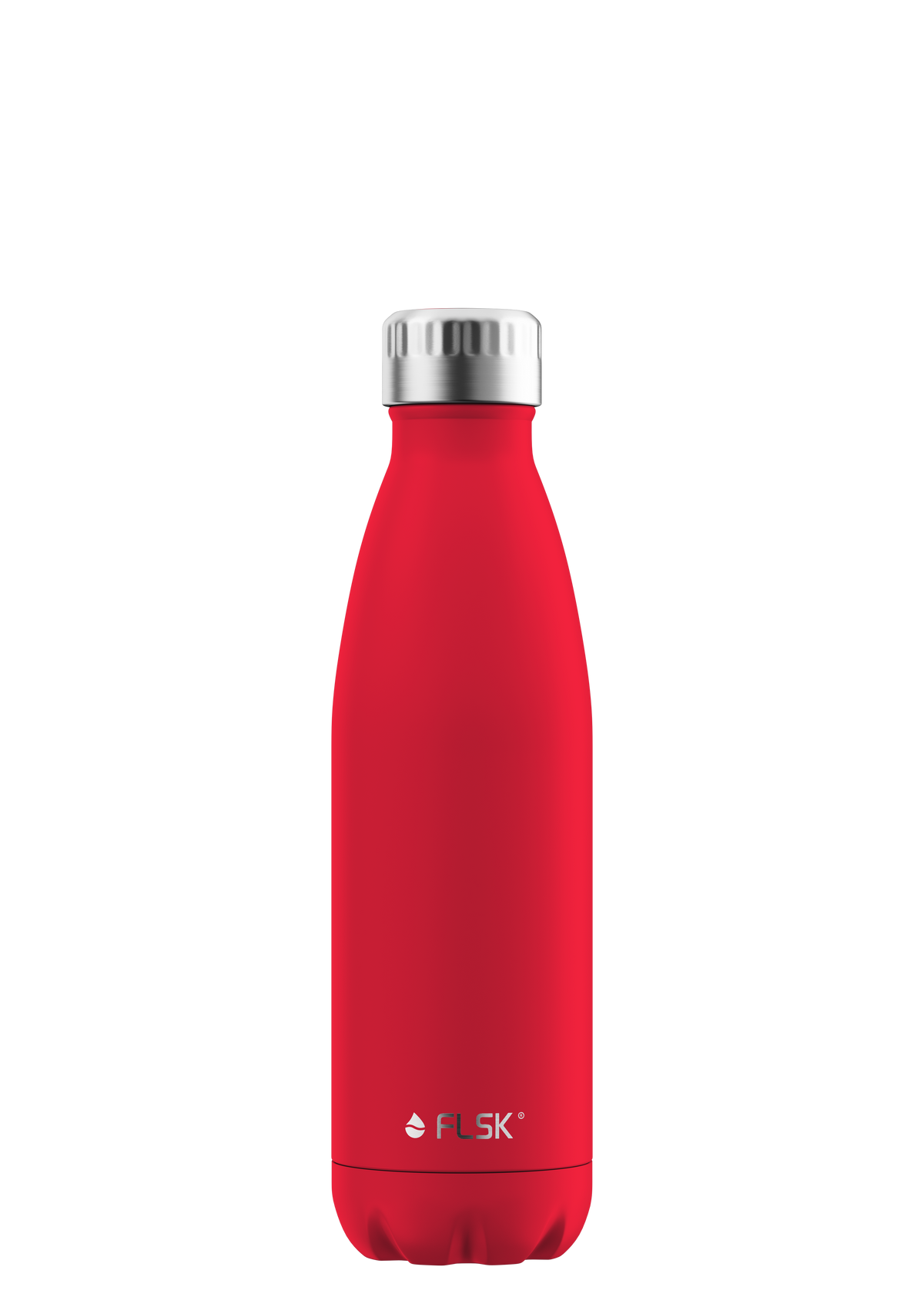 FLSK Trinkflasche