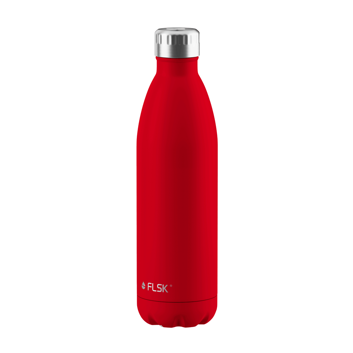 FLSK Trinkflasche