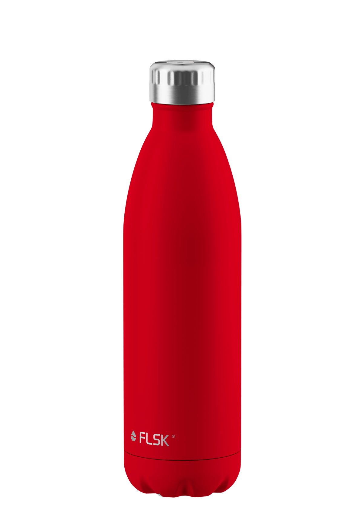 FLSK Trinkflasche