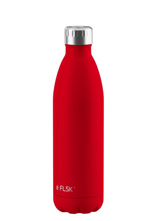 FLSK Trinkflasche