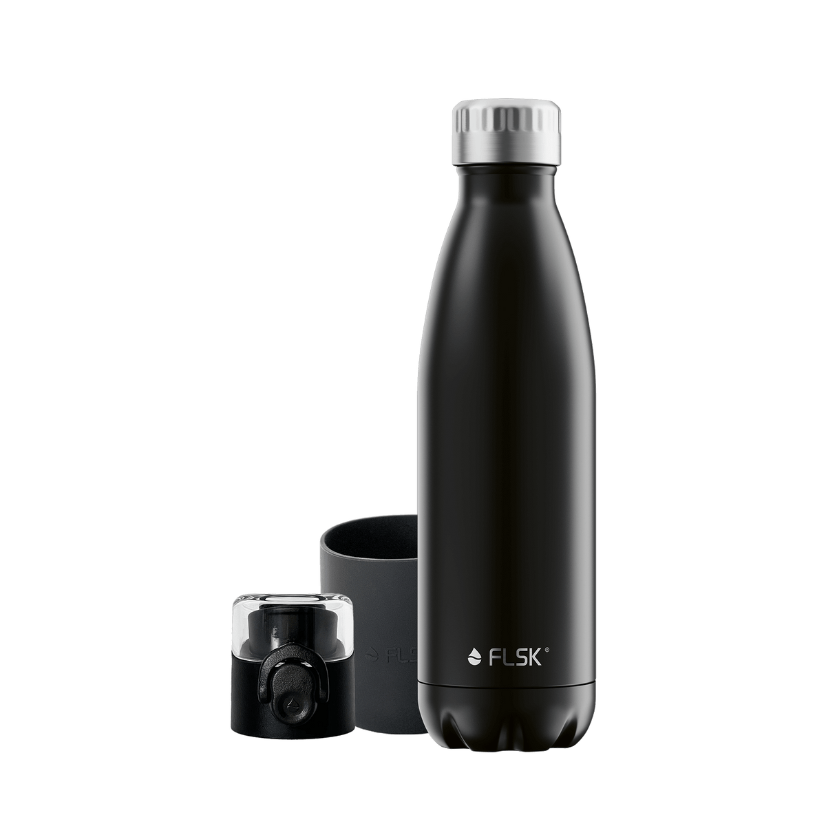 FLSK Sport Bundle