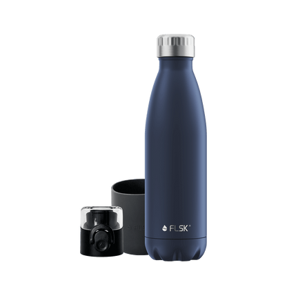 FLSK Sport Bundle