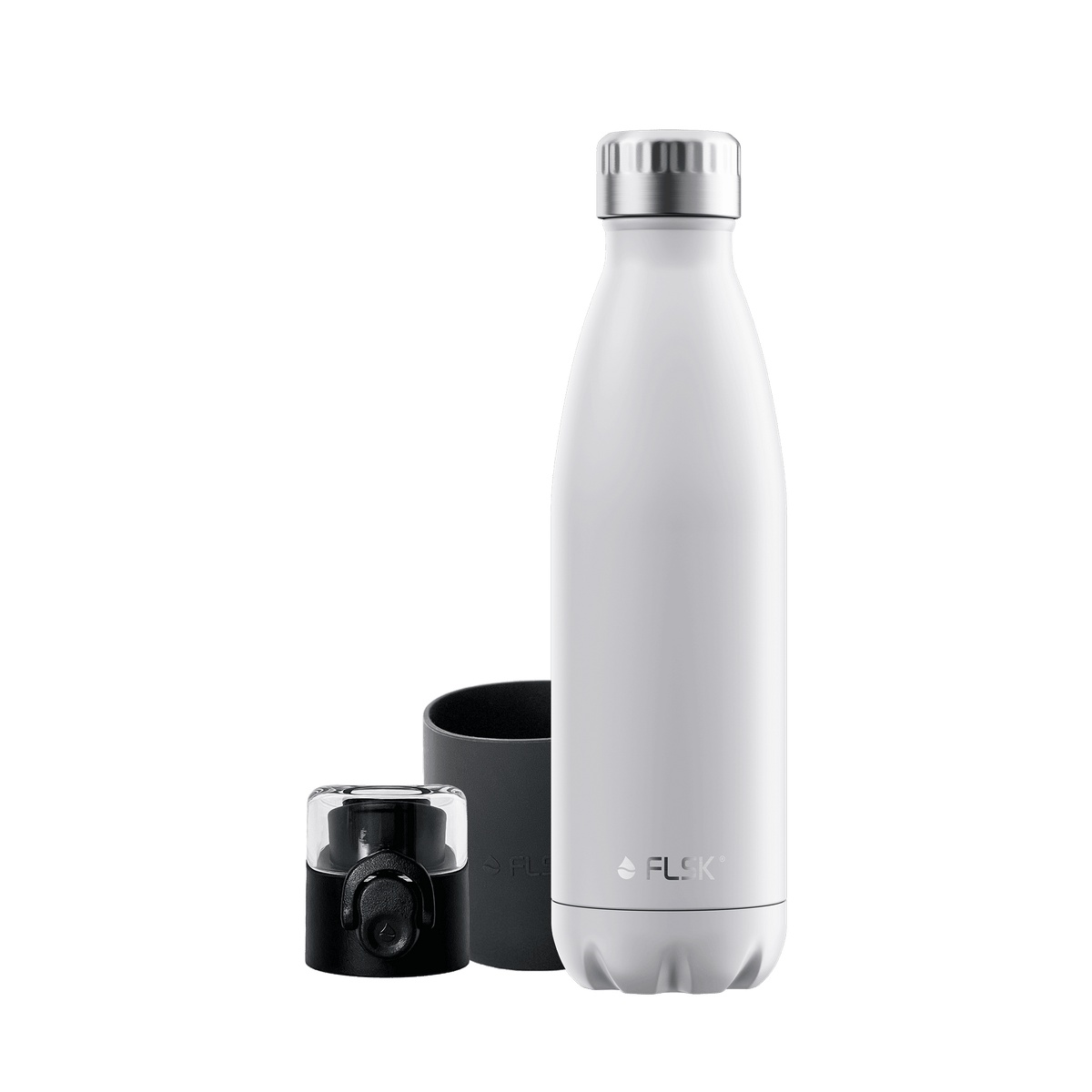 FLSK Sport Bundle
