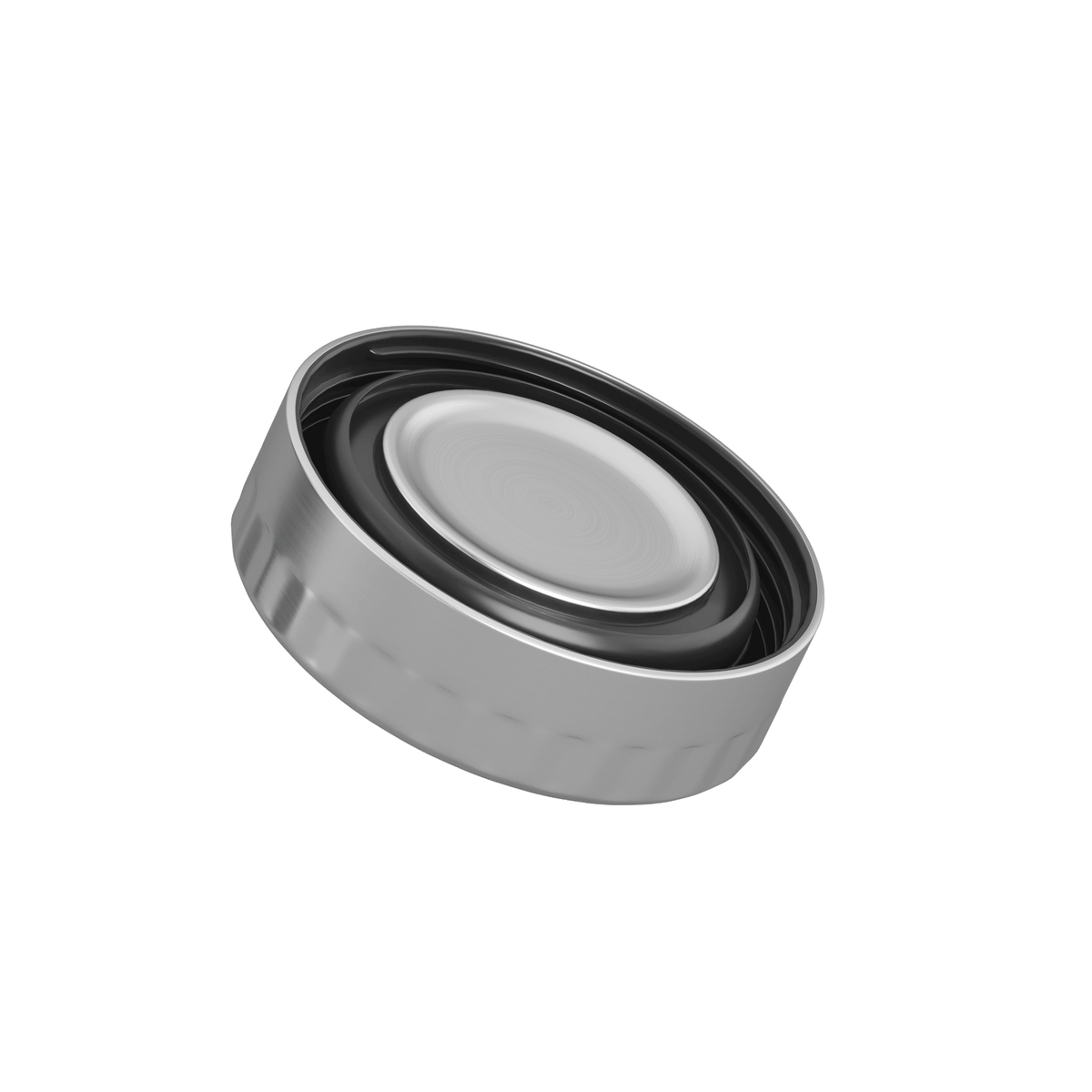 FLSK Food Jar