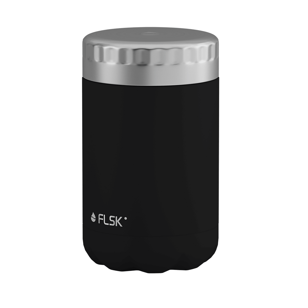 FLSK Food Jar