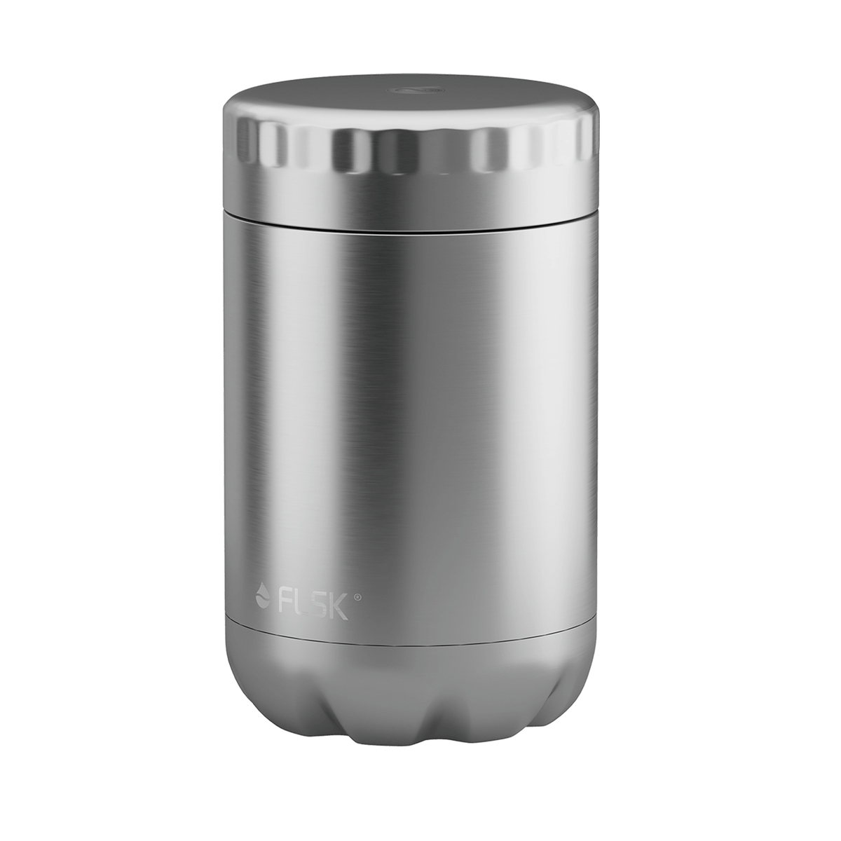 FLSK Food Jar