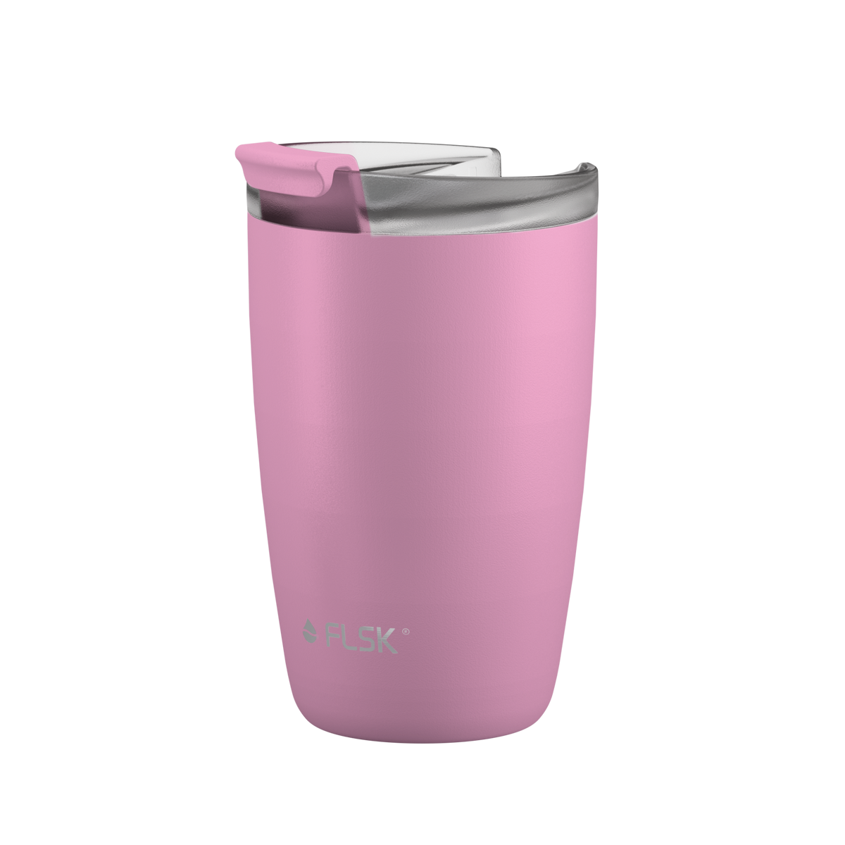 FLSK Kaffeebecher