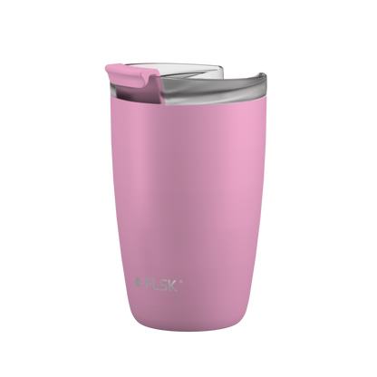 FLSK Kaffeebecher