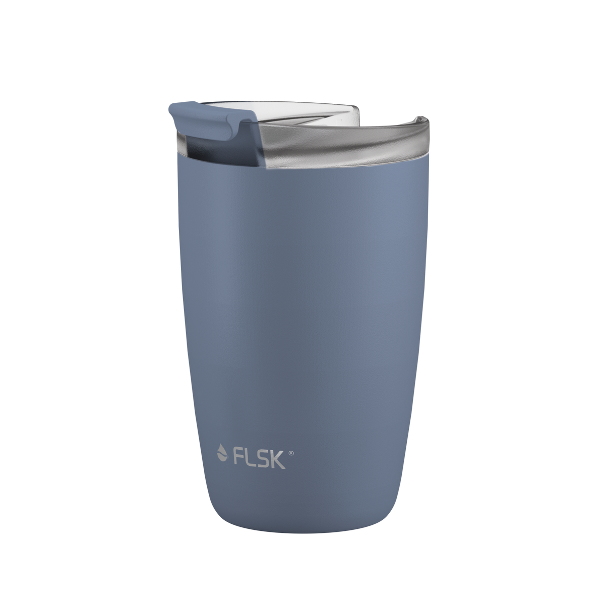 FLSK Kaffeebecher