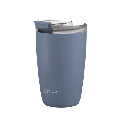 FLSK Kaffeebecher