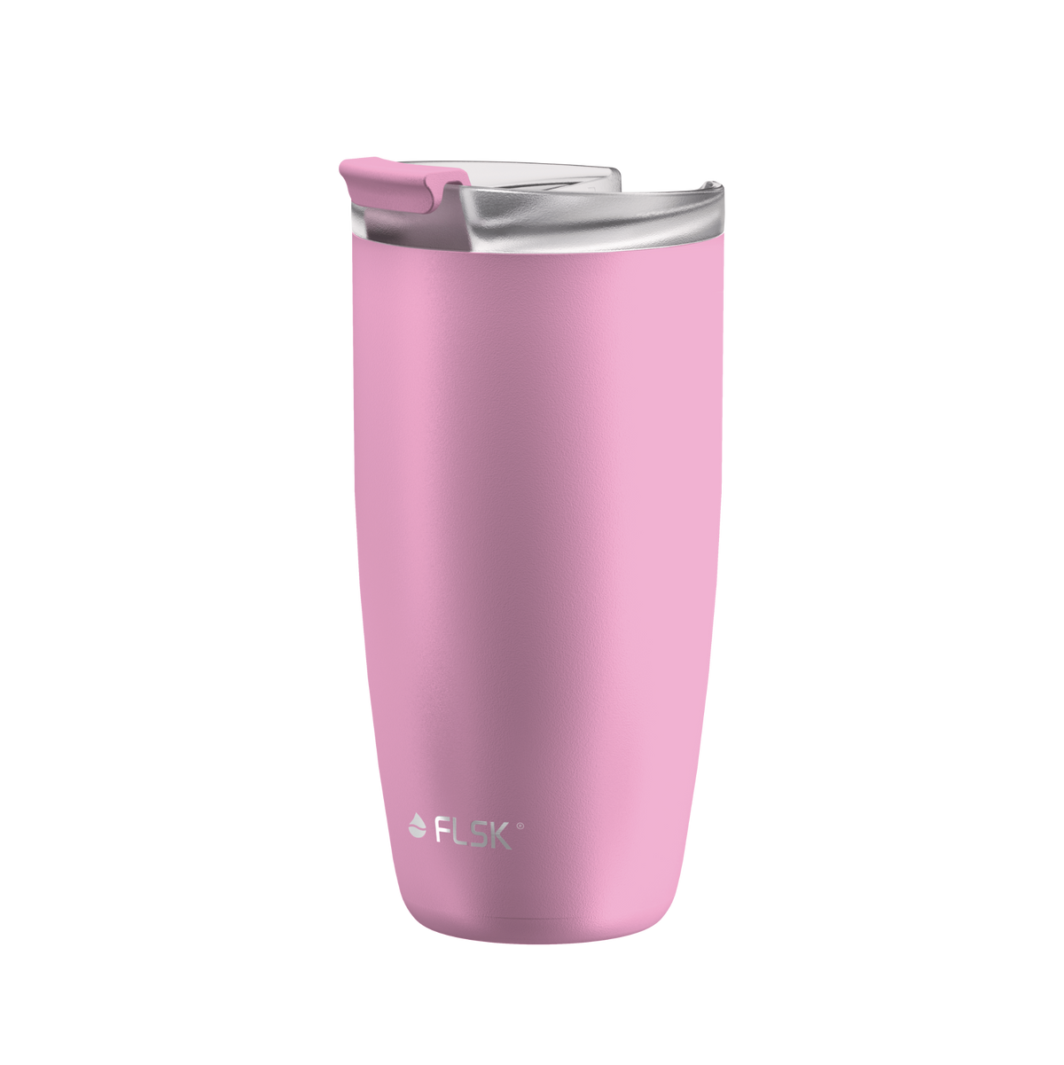 FLSK Kaffeebecher