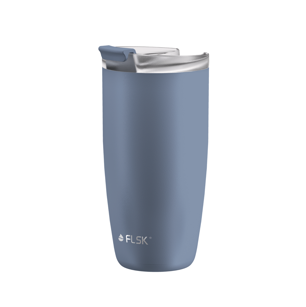 FLSK Kaffeebecher