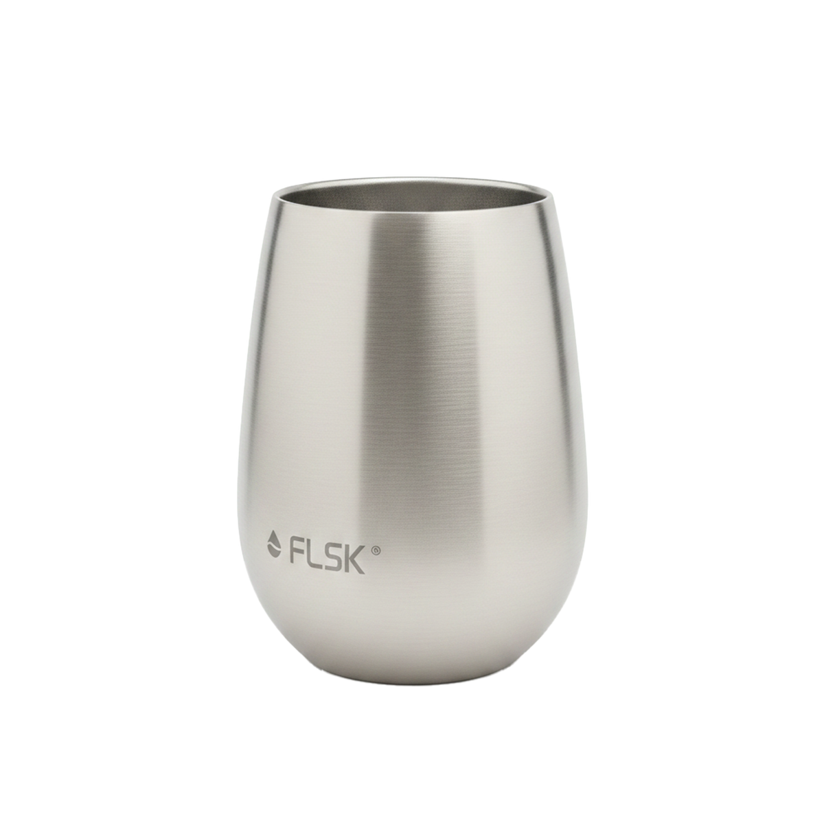 FLSK Tumbler