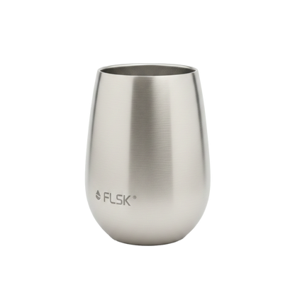FLSK Tumbler