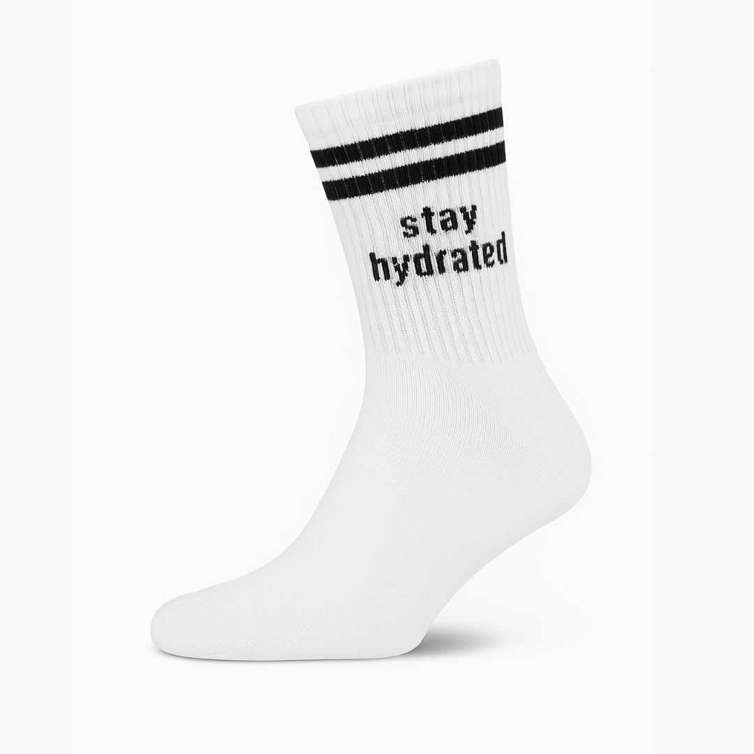 FLSK Socken