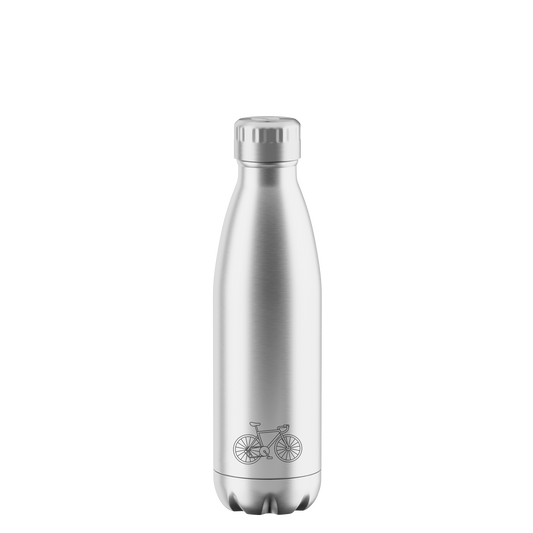 FLSK Trinkflasche Sport Edition