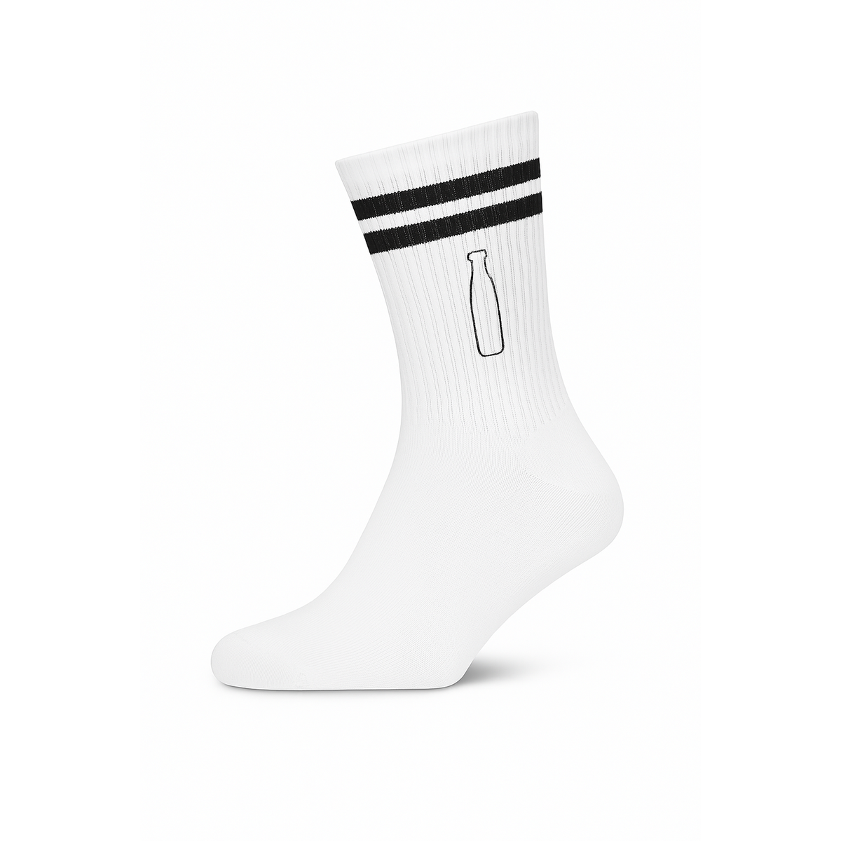 FLSK Socken