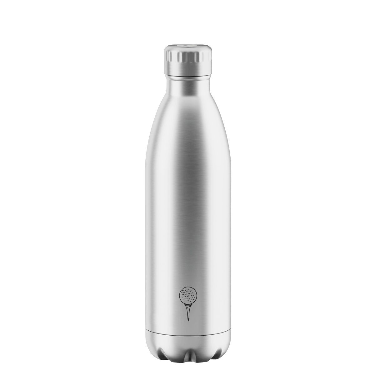FLSK Trinkflasche Golf Edition