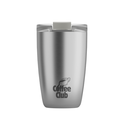 FLSK Kaffeebecher Special Edition
