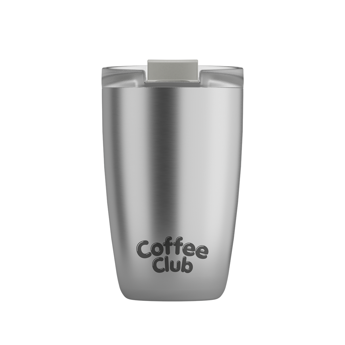 FLSK Kaffeebecher Special Edition