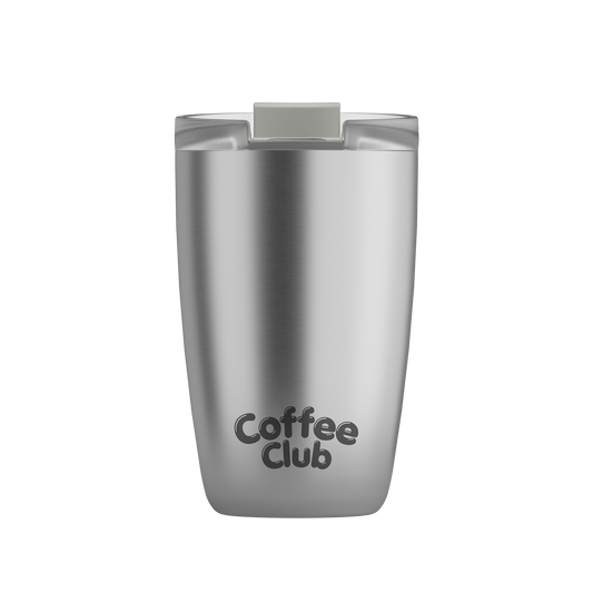 FLSK Kaffeebecher Special Edition