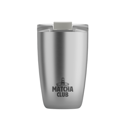 FLSK Kaffeebecher Special Edition