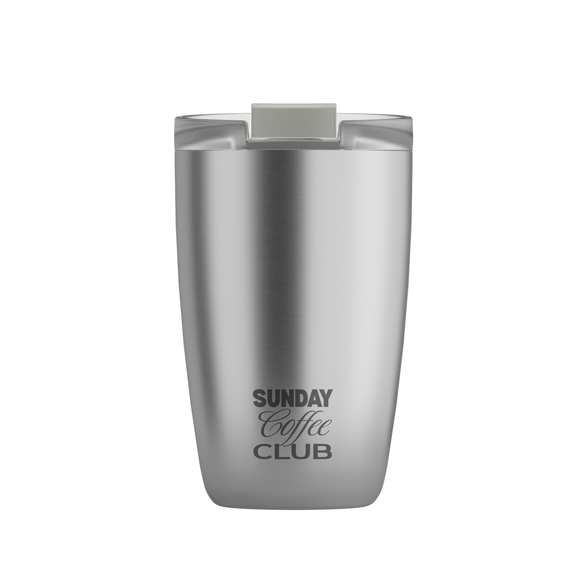 FLSK Kaffeebecher Special Edition
