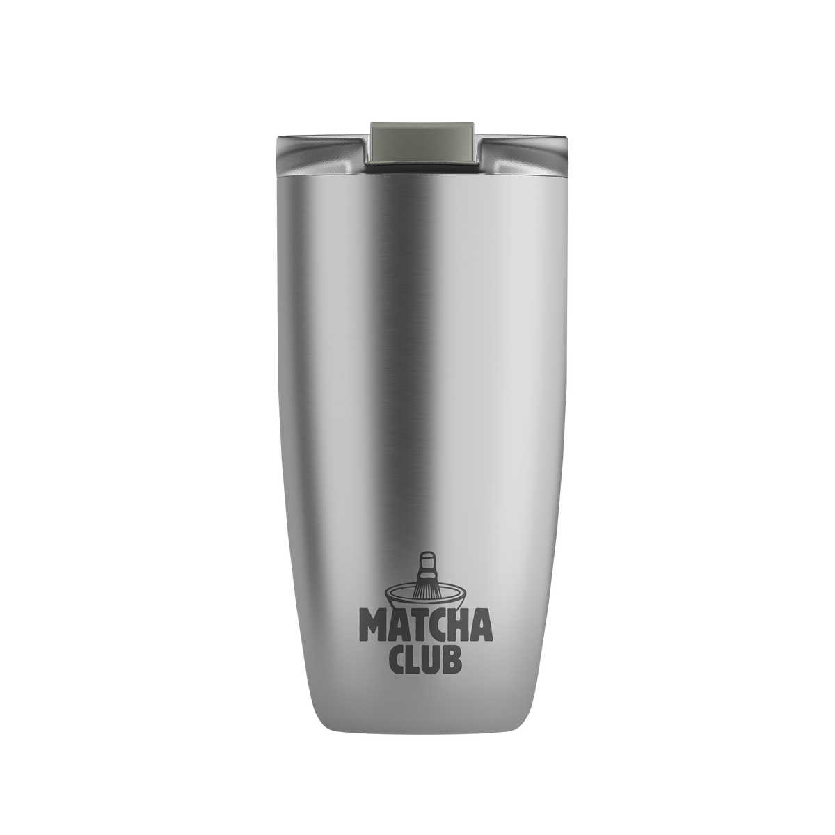 FLSK Kaffeebecher Special Edition