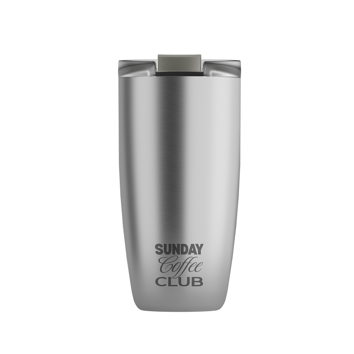 FLSK Kaffeebecher Special Edition
