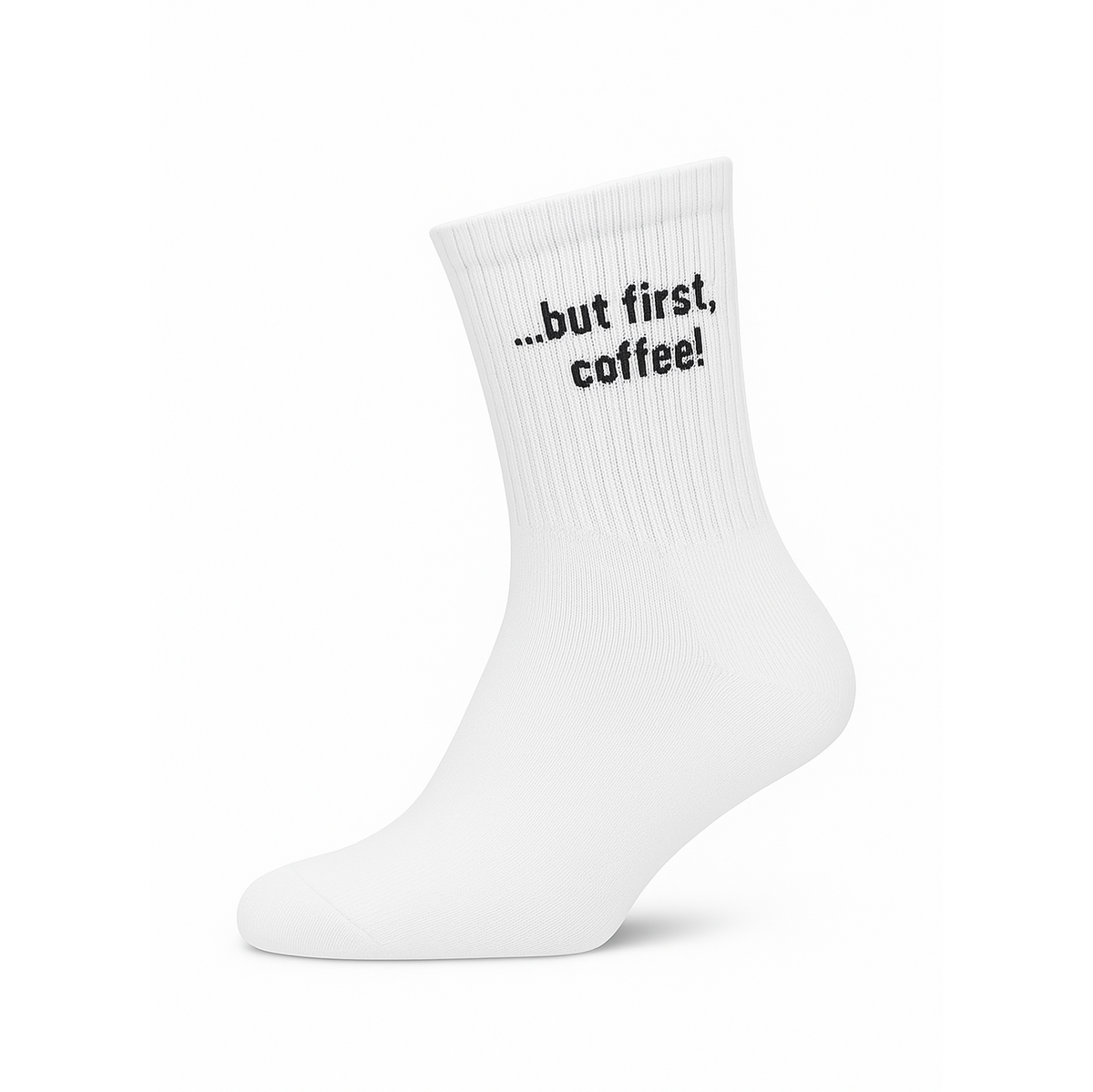 FLSK Socken