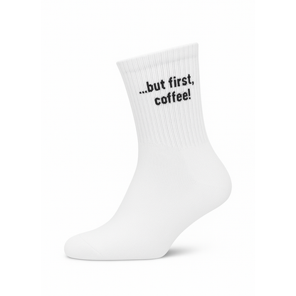 FLSK Socken