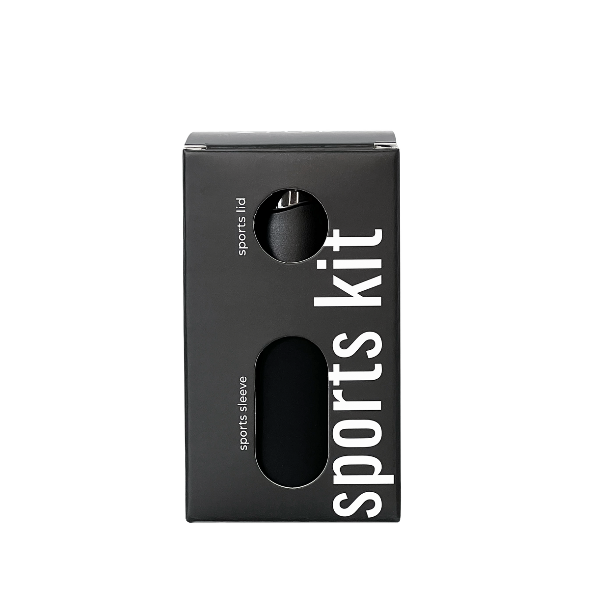 FLSK sports kit 500 ml