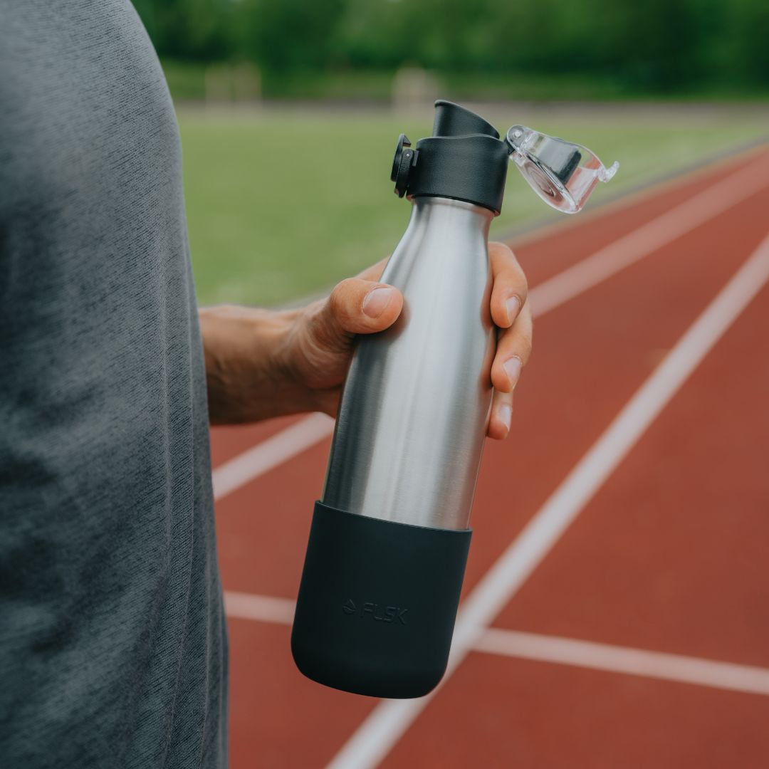 FLSK Sport Bundle
