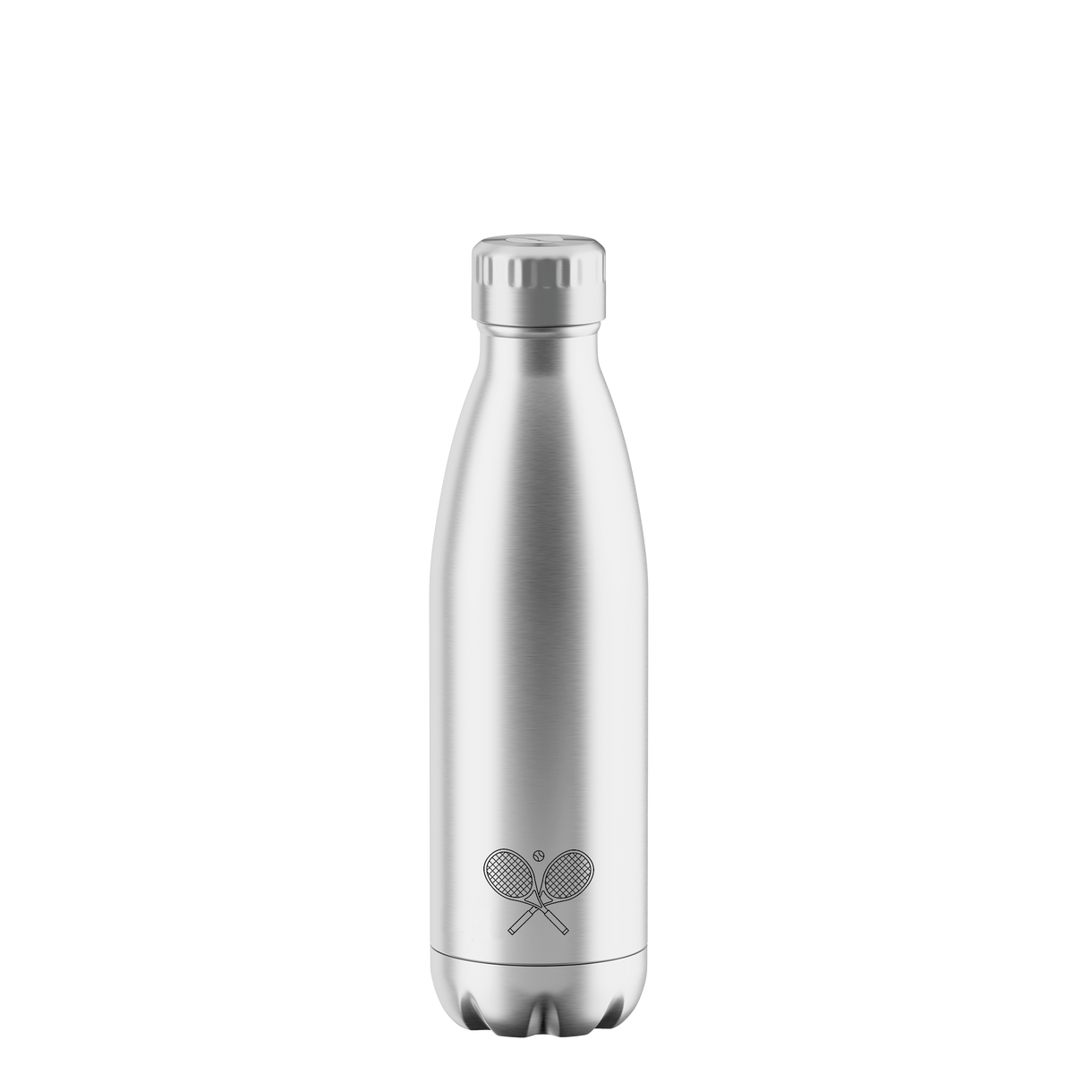 FLSK Trinkflasche Sport Edition